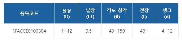 챕퍼(절단+면취)1.JPG