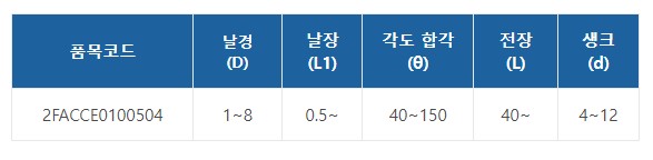 챕퍼(절단+면취)2.JPG