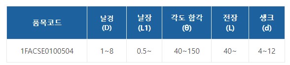 챕퍼(절단+면취)3.JPG